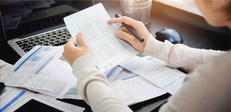 Menentukan Tugas Paling Penting tuk Efisiensi