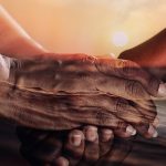 28+ Bahasa Inggrisnya Sama-sama Selain You’re Welcome