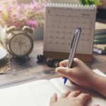 Cara Membuat Essay Ilmiah – Sahabatnesia