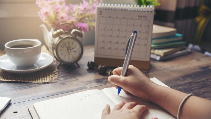 Cara Membuat Essay Ilmiah – Sahabatnesia