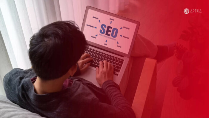 Mengapa SEO Specialist Dibutuhkan? – Sahabatnesia