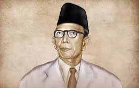 Riwayat Hidup Pahlawan Nasional Ki Hadjar Dewantara