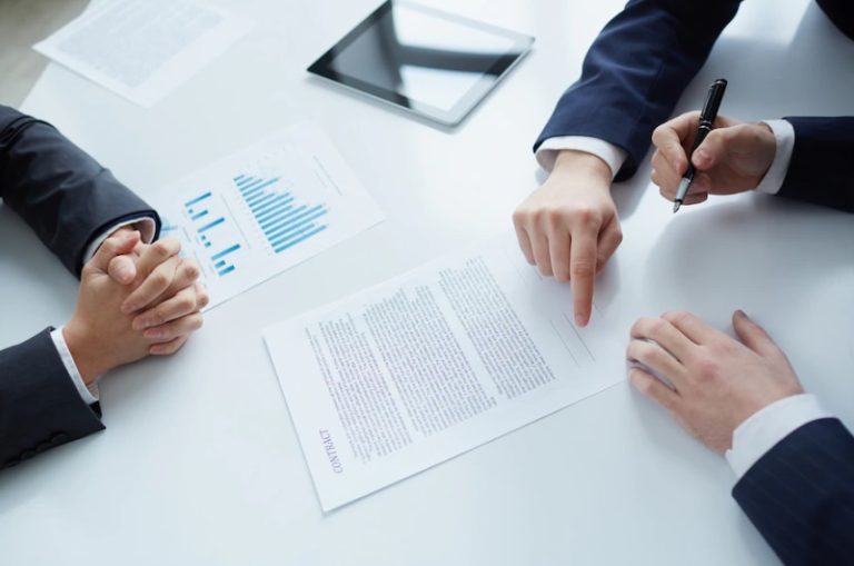 14+ Contoh Cover Letter Bahasa Inggris yang Menarik HR!